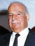 Hilmi Hanoun